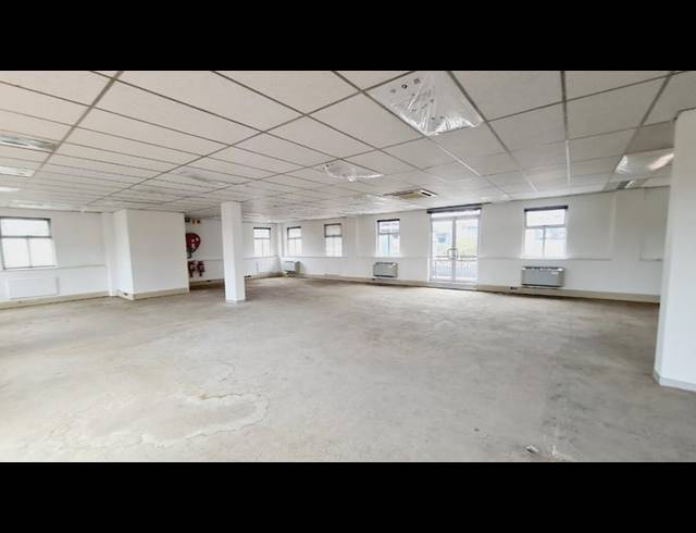 BUSINESS PROPERTY TO RENT IN MENLYN